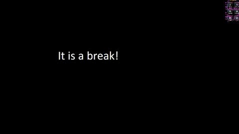 Terry online show from March 1, 1:51 pm