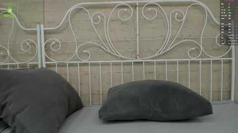 Terry online show from February 12, 4:23 am