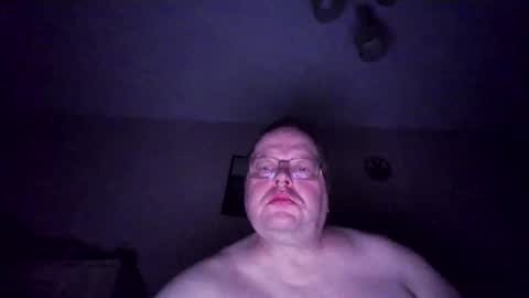 tervetuleksi online show from March 26, 1:33 am