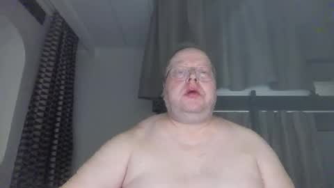 tervetuleksi online show from February 15, 5:33 pm