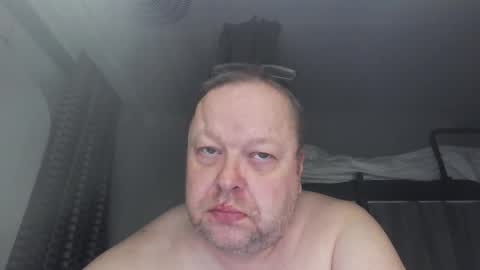 tervetuleksi online show from February 21, 3:31 am