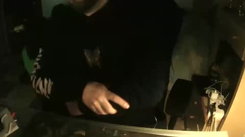 terwosdex online show from February 10, 3:48 pm