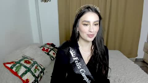 teseo_and_afrodita_ online show from December 3, 1:14 am