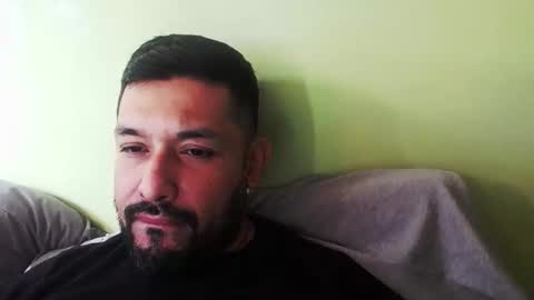 teslas_369 online show from February 1, 9:12 pm