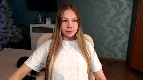 Violetta Ready for any play with you. Hottest show in pvt  Bitcoin 1P8NuZxsaNsQTx7wJJJ7Ao1mic4nvJPVLC online show from February 8, 7:28 pm