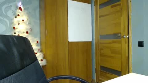 Violetta Ready for any play with you. Hottest show in pvt  Bitcoin 1P8NuZxsaNsQTx7wJJJ7Ao1mic4nvJPVLC online show from January 25, 8:00 pm