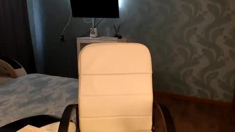 Violetta Ready for any play with you. Hottest show in pvt  Bitcoin 1P8NuZxsaNsQTx7wJJJ7Ao1mic4nvJPVLC online show from May 6, 2:12 pm