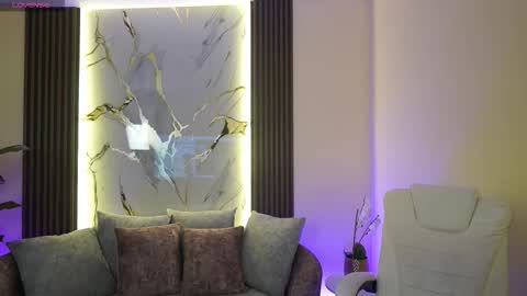 Tessa Fox online show from December 18, 12:22 pm