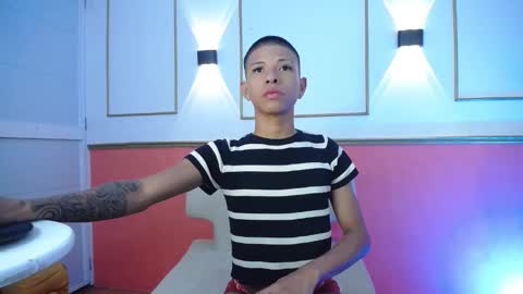 tessachains online show from December 2, 4:42 am