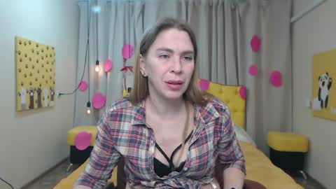 tessadaybreak online show from April 9, 6:52 am