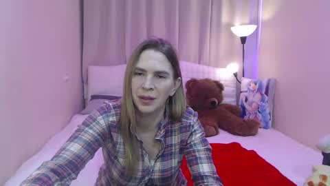 tessadaybreak online show from February 4, 6:01 pm