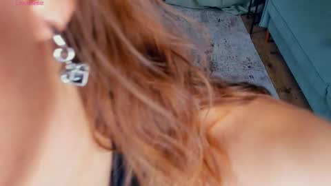 Cindy online show from November 6, 5:27 pm