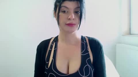 naughty tess online show from February 27, 8:13 am