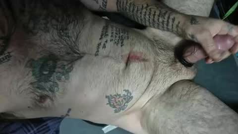 test_eagle27 online show from March 19, 3:06 pm