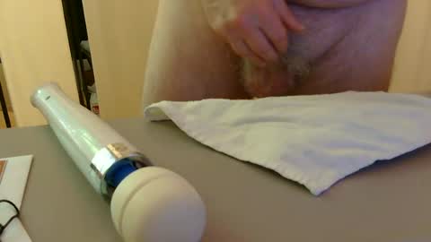 Test the Chat online show from July 28, 7:39 pm