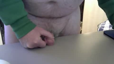 Test the Chat online show from December 3, 4:18 pm