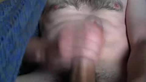 testjp online show from December 29, 4:40 pm