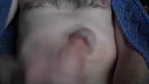 testjp online show from January 17, 5:30 pm