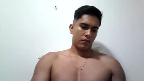 teto0914 online show from December 24, 3:16 am