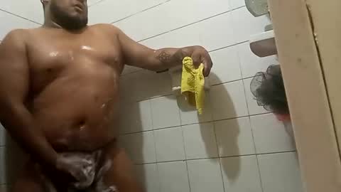 tetosempai1 online show from January 13, 3:45 am