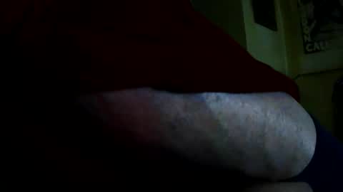 tetuo2 online show from October 29, 4:58 am