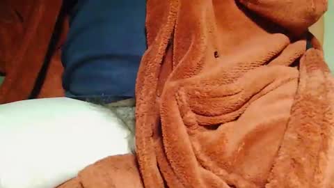 tetuo2 online show from November 29, 11:40 am