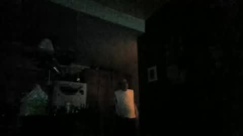 tetuo2 online show from June 4, 2:39 am