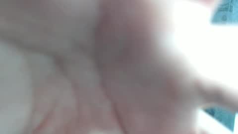 Yeffrith online show from April 24, 2:57 am