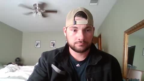 tex007006 online show from March 17, 7:41 pm