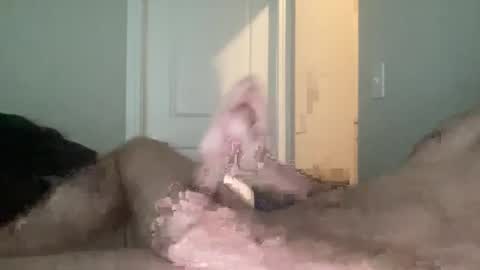 texanjames online show from October 2, 11:03 pm