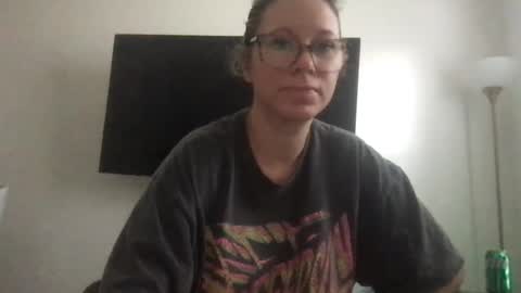 Daphne Summers online show from October 9, 3:06 pm