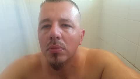 texasbig422 online show from March 20, 10:26 pm