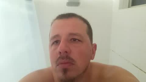 texasbig422 online show from March 18, 3:45 am