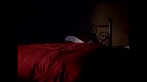 texasboy000001 online show from October 13, 5:42 am