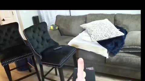 Texascloudycowboy online show from November 17, 4:48 am