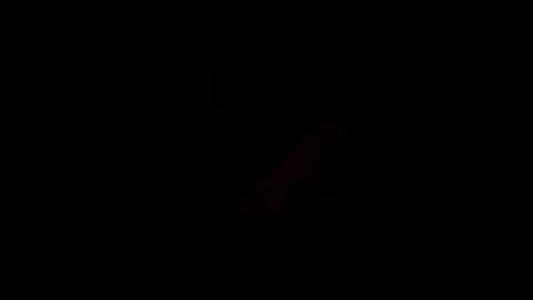 Jose Inez Carrizalez online show from September 24, 9:49 am