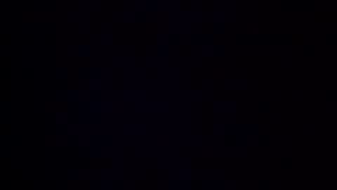 Jose Inez Carrizalez online show from November 12, 5:54 am