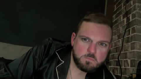 Sir Texas Country online show from December 5, 2:58 am