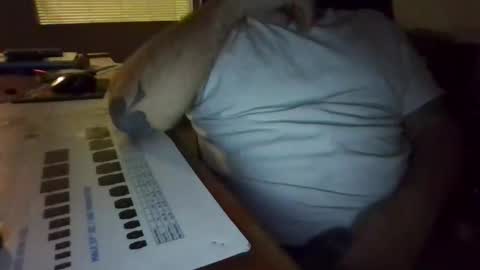 texasmade6303 online show from February 17, 12:26 pm