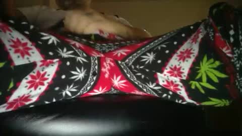 texasmade6303 online show from November 14, 12:29 pm