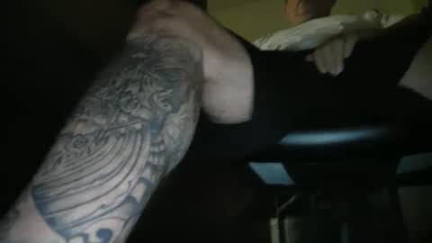 texasmade6303 online show from September 11, 10:49 am