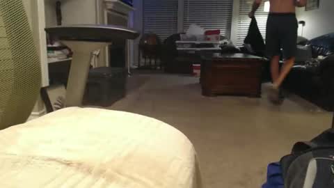 texasmale53 online show from November 30, 3:13 am