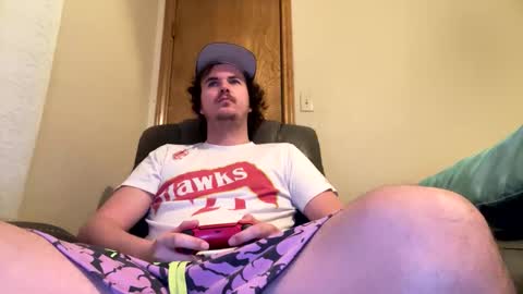 TexasStud512 online show from October 8, 7:53 pm