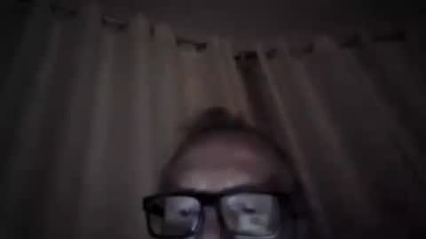 texastwister59 online show from April 9, 7:47 am