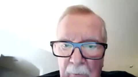 texastwister59 online show from November 23, 5:49 am