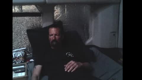 texaswildman78 online show from February 16, 10:54 am