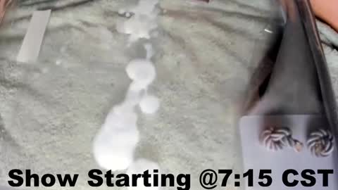 Texbighotcock online show from January 31, 12:39 am