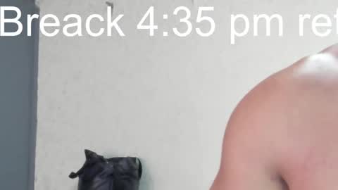 Snapshot of teylor_creed chatting on February 11, 9:03 pm teylor creed online show from February 11, 9:03 pm