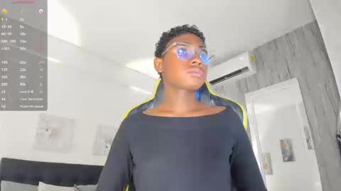 teylor_lovee online show from March 10, 9:18 pm