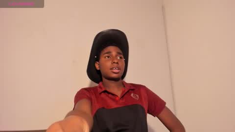 teylor_lovee online show from February 3, 10:03 pm